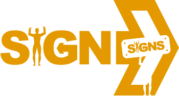 Sussex Sign Collective.
