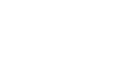 Sussex Sign Collective